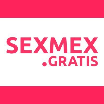 xxx video sexmex|SEXMEX Search